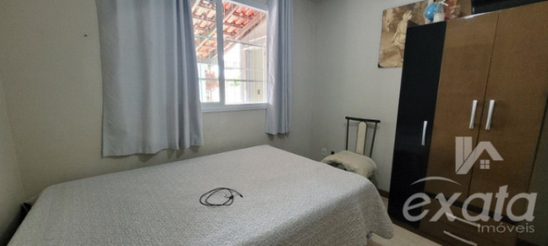 Imagem Casa com 3 Quartos à Venda, 164 m² em Eldorado - Serra Imagem Casa com 3 Quartos à Venda, 164 m² em Eldorado - Serra