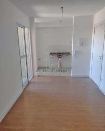 Imagem Apartamento com 2 Quartos à Venda, 54 m² em Jardim Carolina - Jundiaí Imagem Apartamento com 2 Quartos à Venda, 54 m² em Jardim Carolina - Jundiaí