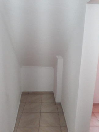 Imagem Sobrado com 4 Quartos à Venda, em Vila Santa Adelia - Tatuí Imagem Sobrado com 4 Quartos à Venda, em Vila Santa Adelia - Tatuí