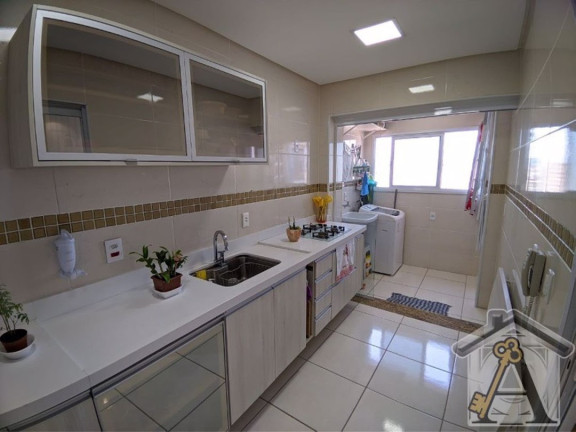 Imagem Apartamento com 2 Quartos à Venda, 78 m² em Vila Guilhermina - Praia Grande Imagem Apartamento com 2 Quartos à Venda, 78 m² em Vila Guilhermina - Praia Grande