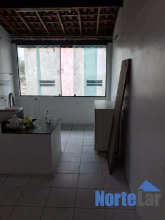 Imagem Sobrado com 3 Quartos à Venda, 140 m² em Vila Albertina - São Paulo Imagem Sobrado com 3 Quartos à Venda, 140 m² em Vila Albertina - São Paulo