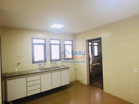 Imagem Apartamento com 3 Quartos à Venda, 160 m² em Higienópolis - São Paulo Imagem Apartamento com 3 Quartos à Venda, 160 m² em Higienópolis - São Paulo