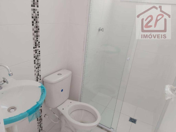 Imagem Apartamento com 2 Quartos à Venda, 49 m² em Jardim Santa Júlia - São José Dos Campos Imagem Apartamento com 2 Quartos à Venda, 49 m² em Jardim Santa Júlia - São José Dos Campos