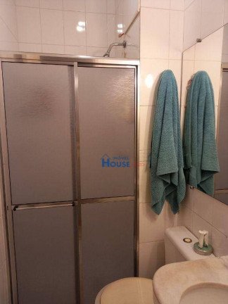 Imagem Casa com 3 Quartos à Venda, 105 m² em Granja Viana - Cotia Imagem Casa com 3 Quartos à Venda, 105 m² em Granja Viana - Cotia