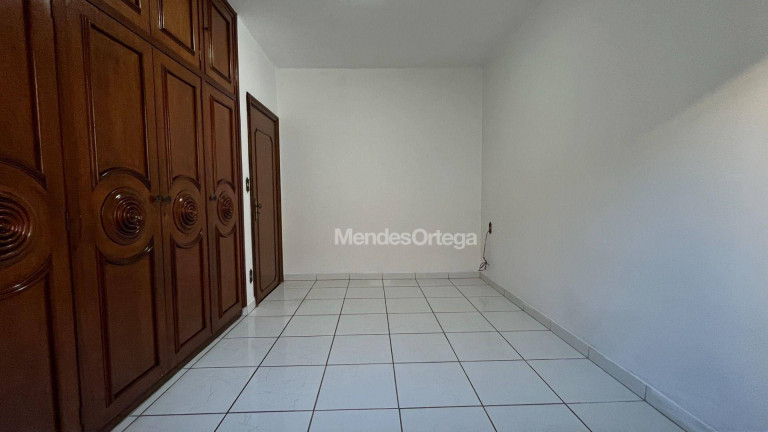 Imagem Casa com 2 Quartos para Alugar, 150 m² em Jardim São Paulo - Sorocaba Imagem Casa com 2 Quartos para Alugar, 150 m² em Jardim São Paulo - Sorocaba