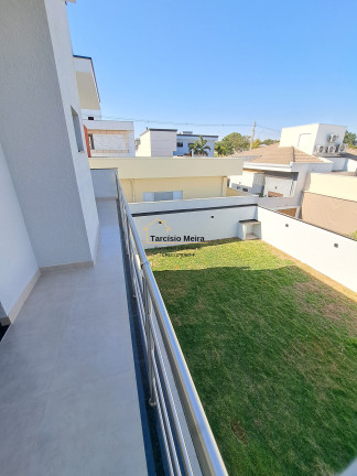 Imagem Casa com 4 Quartos à Venda, 250 m² em Parque Olívio Franceschini - Hortolândia Imagem Casa com 4 Quartos à Venda, 250 m² em Parque Olívio Franceschini - Hortolândia
