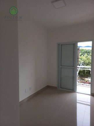 Imagem Sobrado com 3 Quartos à Venda, 175 m² em Vila Mirante - São Paulo Imagem Sobrado com 3 Quartos à Venda, 175 m² em Vila Mirante - São Paulo