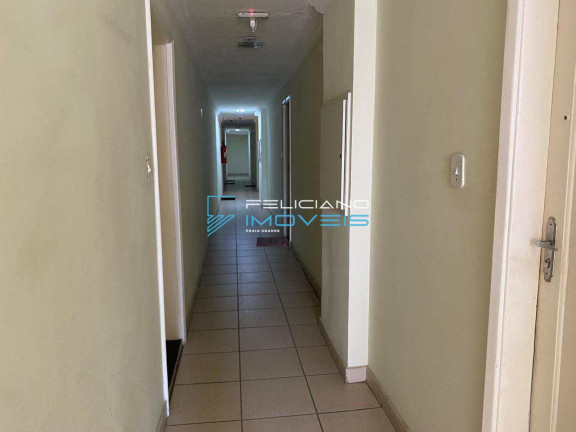 Imagem Apartamento com 1 Quarto à Venda, 37 m² em Guilhermina - Praia Grande Imagem Apartamento com 1 Quarto à Venda, 37 m² em Guilhermina - Praia Grande