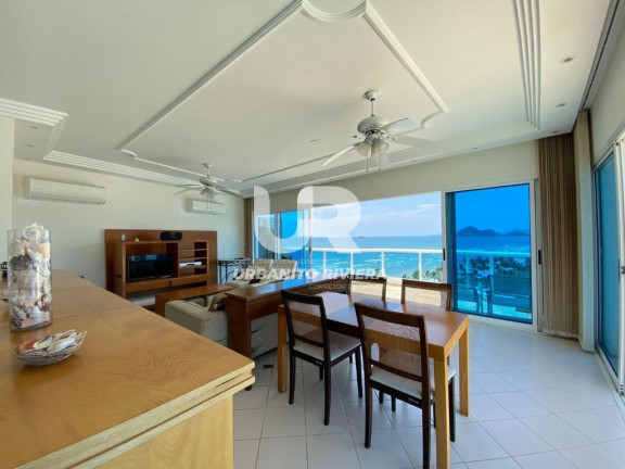 Imagem Cobertura com 4 Quartos à Venda, 313 m² em Riviera - Bertioga Imagem Cobertura com 4 Quartos à Venda, 313 m² em Riviera - Bertioga