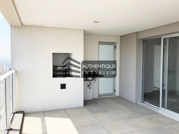 Imagem Cobertura com 2 Quartos à Venda, 172 m² em Pinheiros - São Paulo Imagem Cobertura com 2 Quartos à Venda, 172 m² em Pinheiros - São Paulo