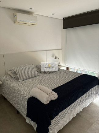 Imagem Casa com 2 Quartos à Venda, 150 m² em Maresias - São Sebastião Imagem Casa com 2 Quartos à Venda, 150 m² em Maresias - São Sebastião