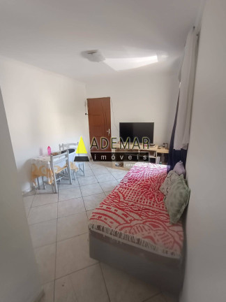 Imagem Casa com 2 Quartos à Venda, em Serraria - Diadema Imagem Casa com 2 Quartos à Venda, em Serraria - Diadema