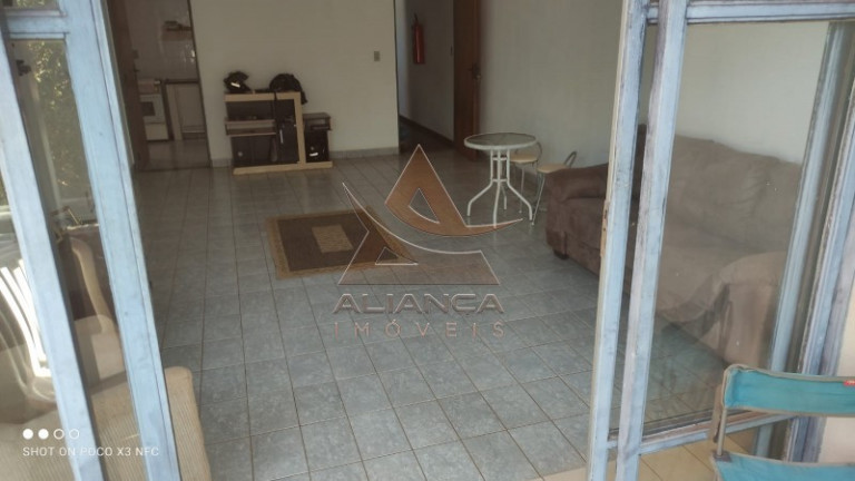 Imagem Apartamento com 3 Quartos à Venda, 110 m² em Vila Tibério - Ribeirão Preto Imagem Apartamento com 3 Quartos à Venda, 110 m² em Vila Tibério - Ribeirão Preto