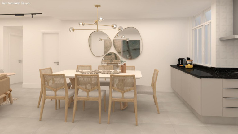 Imagem Apartamento com 3 Quartos à Venda, 135 m²em Copacabana - Rio De Janeiro Imagem Apartamento com 3 Quartos à Venda, 135 m²em Copacabana - Rio De Janeiro