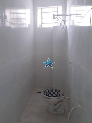 Imagem Sobrado com 2 Quartos à Venda, 112 m² em Vila Cardoso - Campo Limpo Paulista Imagem Sobrado com 2 Quartos à Venda, 112 m² em Vila Cardoso - Campo Limpo Paulista
