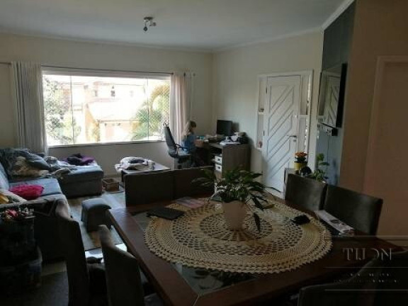 Imagem Casa de Condomínio com 4 Quartos à Venda, 242 m² em Granja Olga Iii - Sorocaba Imagem Casa de Condomínio com 4 Quartos à Venda, 242 m² em Granja Olga Iii - Sorocaba