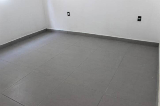 Imagem Casa com 3 Quartos à Venda, 75 m² em Esplanada Independência - Taubaté