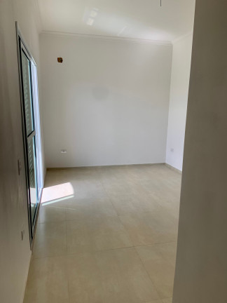 Imagem Sobrado com 3 Quartos à Venda, 139 m² em Portais (polvilho) - Cajamar Imagem Sobrado com 3 Quartos à Venda, 139 m² em Portais (polvilho) - Cajamar