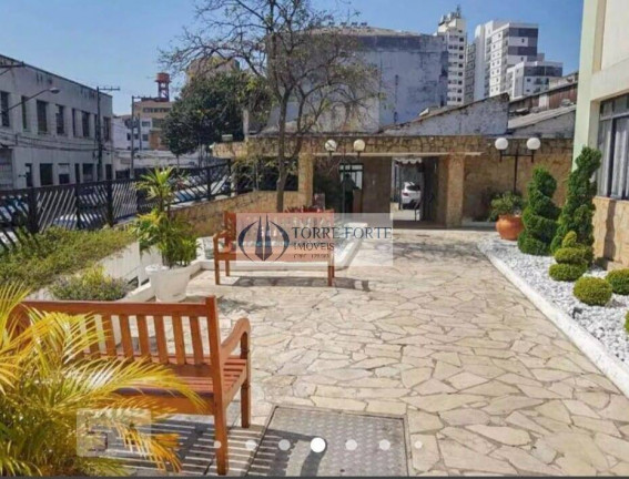 Imagem Apartamento com 2 Quartos à Venda, 50 m² em Brás - São Paulo Imagem Apartamento com 2 Quartos à Venda, 50 m² em Brás - São Paulo