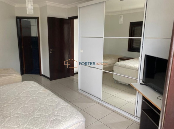 Imagem Sobrado com 3 Quartos à Venda, 1.000 m² em Nova Tramandaí - Nova Tramandaí Imagem Sobrado com 3 Quartos à Venda, 1.000 m² em Nova Tramandaí - Nova Tramandaí