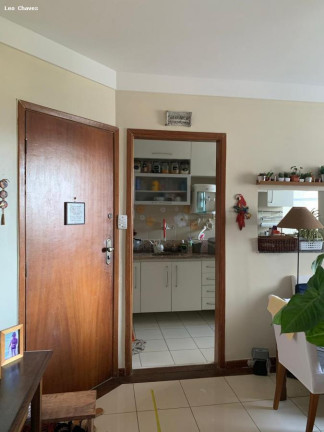 Imagem Apartamento com 2 Quartos à Venda, 80 m² em Pituba - Salvador Imagem Apartamento com 2 Quartos à Venda, 80 m² em Pituba - Salvador