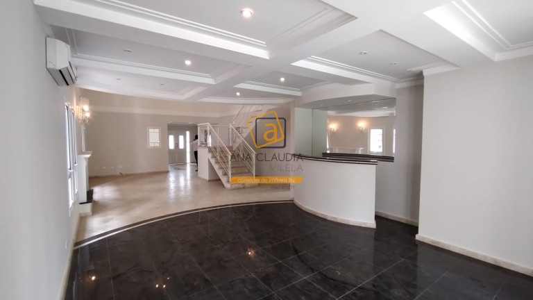 Imagem Casa com 4 Quartos à Venda,  em Jardim Theodora - Itu