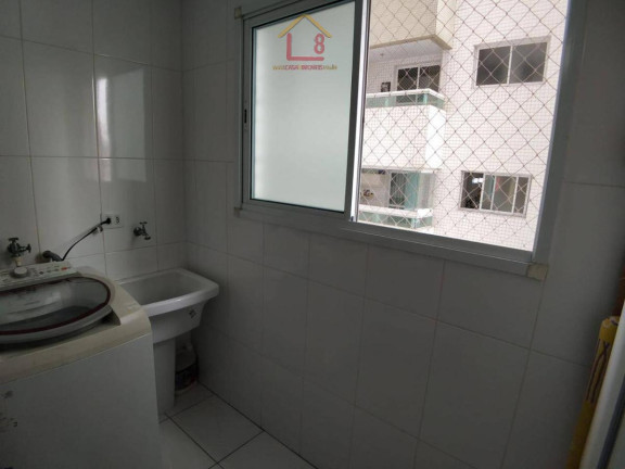 Imagem Apartamento com 3 Quartos à Venda, 116 m²