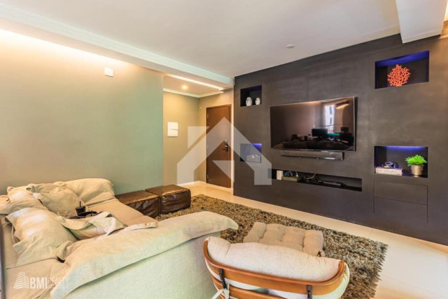 Imagem Apartamento com 2 Quartos à Venda, 97 m² em Centro De Apoio I (alphaville) - Santana De Parnaíba Imagem Apartamento com 2 Quartos à Venda, 97 m² em Centro De Apoio I (alphaville) - Santana De Parnaíba
