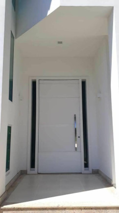 Imagem Casa de Condomínio com 5 Quartos para Alugar, 890 m² em Barra Da Tijuca - Rio De Janeiro Imagem Casa de Condomínio com 5 Quartos para Alugar, 890 m² em Barra Da Tijuca - Rio De Janeiro