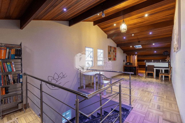 Imagem Casa com 3 Quartos à Venda, 299 m² em Cidade Líder - São Paulo Imagem Casa com 3 Quartos à Venda, 299 m² em Cidade Líder - São Paulo