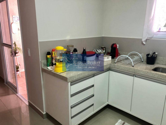 Imagem Casa com 3 Quartos à Venda, em Vila Mota - Bragança Paulista Imagem Casa com 3 Quartos à Venda, em Vila Mota - Bragança Paulista