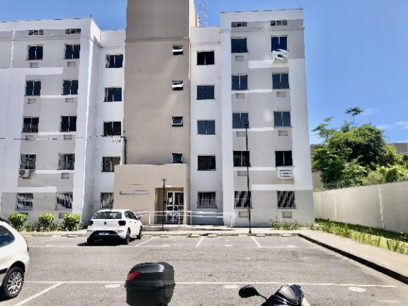 Foto do imóvel Imóvel com 1 Quarto à Venda, 66 m² em Campo Grande - Rio De Janeiro Foto do imóvel Imóvel com 1 Quarto à Venda, 66 m² em Campo Grande - Rio De Janeiro