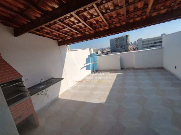 Imagem Casa com 2 Quartos à Venda, 130 m² em Vila Matilde - São Paulo Imagem Casa com 2 Quartos à Venda, 130 m² em Vila Matilde - São Paulo