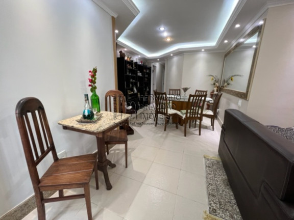 Imagem Imóvel com 2 Quartos à Venda, 95 m² em Recreio Dos Bandeirantes - Rio De Janeiro Imagem Imóvel com 2 Quartos à Venda, 95 m² em Recreio Dos Bandeirantes - Rio De Janeiro