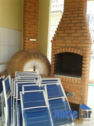 Imagem Apartamento com 1 Quarto à Venda, 44 m² em Centro - São Paulo Imagem Apartamento com 1 Quarto à Venda, 44 m² em Centro - São Paulo