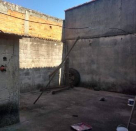 Imagem Sobrado com 3 Quartos à Venda, 182 m² em Vila Figueira - Suzano Imagem Sobrado com 3 Quartos à Venda, 182 m² em Vila Figueira - Suzano