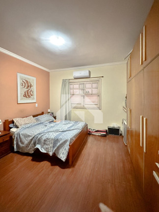 Imagem Casa de Condomínio com 3 Quartos à Venda, 380 m² em Residencial Dez (alphaville) - Santana De Parnaíba Imagem Casa de Condomínio com 3 Quartos à Venda, 380 m² em Residencial Dez (alphaville) - Santana De Parnaíba