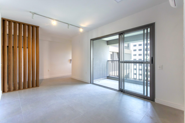 Imagem Apartamento com 3 Quartos à Venda, 85 m² em Moema - São Paulo Imagem Apartamento com 3 Quartos à Venda, 85 m² em Moema - São Paulo