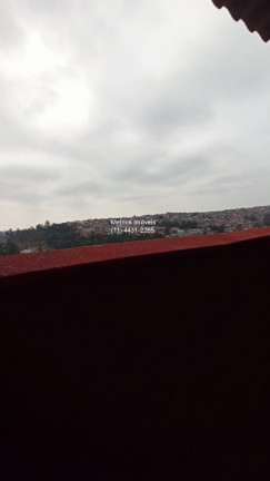 Imagem Imóvel com 2 Quartos para Alugar, 70 m² em Chácaras Santa Martha - Várzea Paulista Imagem Imóvel com 2 Quartos para Alugar, 70 m² em Chácaras Santa Martha - Várzea Paulista