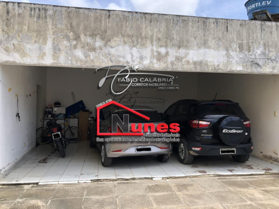 Imagem Casa com 3 Quartos à Venda, 559 m² em Nossa Senhora Do ó - Paulista Imagem Casa com 3 Quartos à Venda, 559 m² em Nossa Senhora Do ó - Paulista