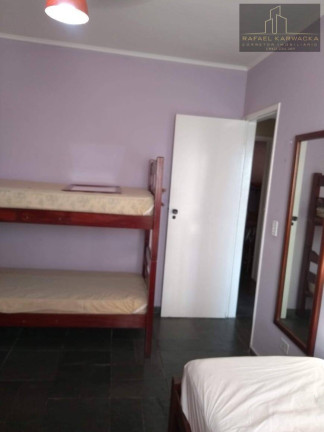 Imagem Apartamento com 3 Quartos à Venda, 70 m² em Jardim Enseada - Guarujá Imagem Apartamento com 3 Quartos à Venda, 70 m² em Jardim Enseada - Guarujá