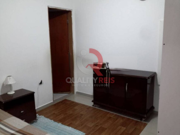 Imagem Casa com 4 Quartos à Venda, 180 m² em Vila Maria Baixa - São Paulo