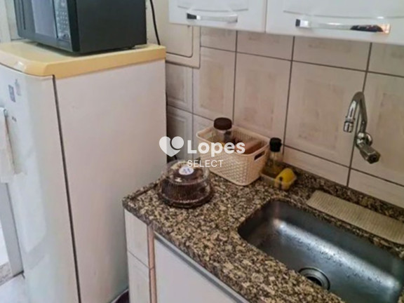 Imagem Sobrado com 5 Quartos à Venda, em Vila Costa E Silva - Campinas Imagem Sobrado com 5 Quartos à Venda, em Vila Costa E Silva - Campinas
