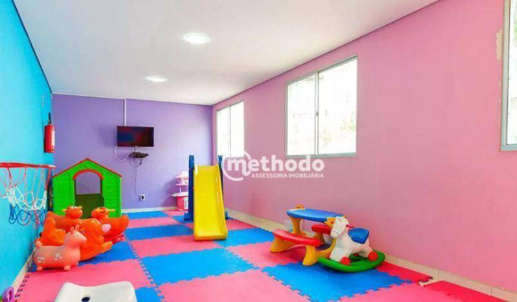 Imagem Apartamento com 2 Quartos à Venda, 51 m² em Jardim Nova Europa - Campinas Imagem Apartamento com 2 Quartos à Venda, 51 m² em Jardim Nova Europa - Campinas