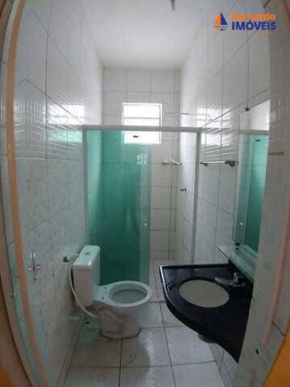 Imagem Casa com 3 Quartos à Venda, 1 m² em Coaçú - Cascavel Imagem Casa com 3 Quartos à Venda, 1 m² em Coaçú - Cascavel