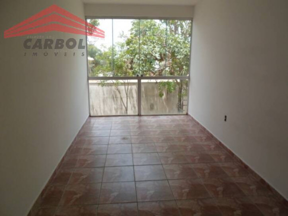 Imagem Casa com 3 Quartos para Alugar, 780 m² em Jardim Samambaia - Jundiaí Imagem Casa com 3 Quartos para Alugar, 780 m² em Jardim Samambaia - Jundiaí