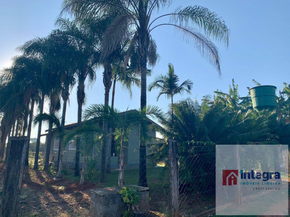 Imagem Chácara com 2 Quartos à Venda, 90 m² em Bairro Dos Pires - Limeira
