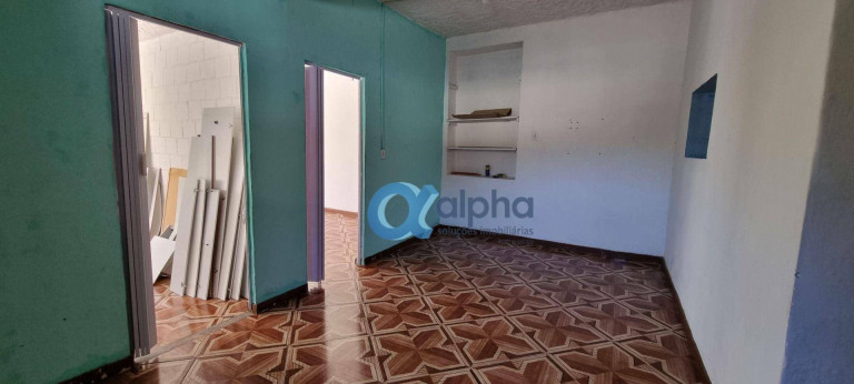 Imagem Apartamento com 2 Quartos para Alugar, 60 m² em Centro - Petrópolis Imagem Apartamento com 2 Quartos para Alugar, 60 m² em Centro - Petrópolis