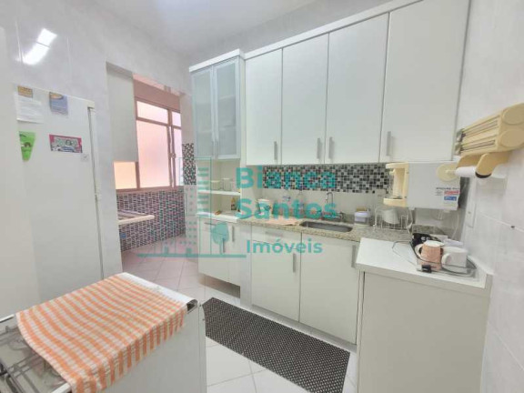 Imagem Apartamento com 2 Quartos à Venda, 62 m² em Copacabana - Rio De Janeiro Imagem Apartamento com 2 Quartos à Venda, 62 m² em Copacabana - Rio De Janeiro