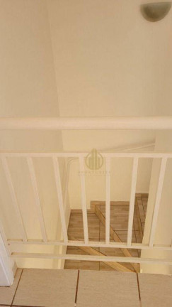 Imagem Casa com 3 Quartos à Venda, 100 m² em Vila Do Golf - Ribeirão Preto Imagem Casa com 3 Quartos à Venda, 100 m² em Vila Do Golf - Ribeirão Preto